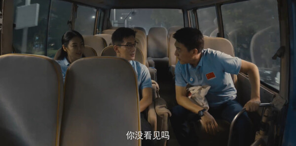 ��ӭ�������ִ�ּ��������