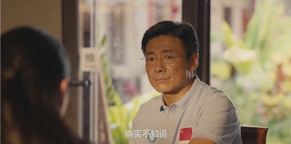 ��ӭ�������ִ�ּ��������