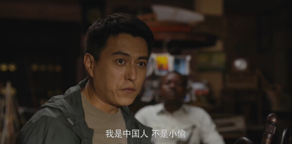 ��ӭ�������ִ�ּ��������