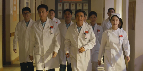 ��ӭ�������ִ�ּ��������