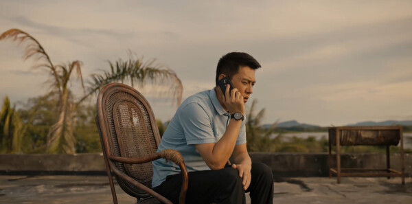 ��ӭ�������ִ�ּ��������