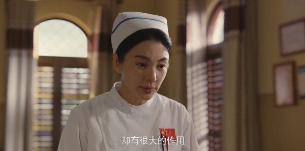 ��ӭ�������ִ�ּ��������