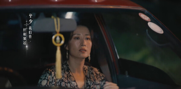 ��ӭ�������ִ�ּ��������