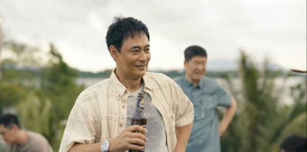 ��ӭ�������ִ�ּ��������