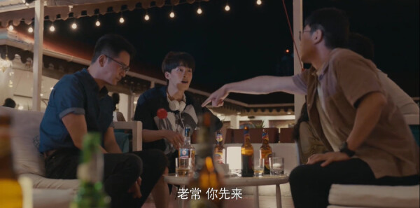 ��ӭ�������ִ�ּ��������