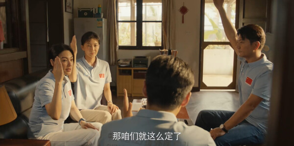 ��ӭ�������ִ�ּ��������