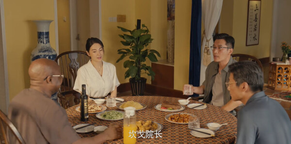 ��ӭ�������ִ�ּ��������