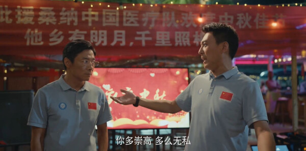 ��ӭ�������ִ�ּ��������