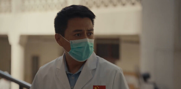 ��ӭ�������ִ�ּ��������