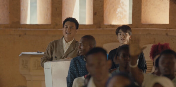 ��ӭ�������ִ�ּ��������