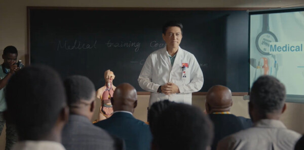 ��ӭ�������ִ�ּ��������