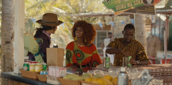 ��ӭ�������ִ�ּ��������