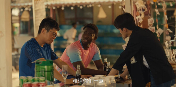 ��ӭ�������ִ�ּ��������