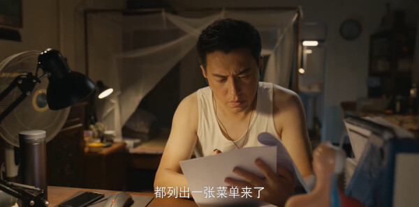 ��ӭ�������ִ�ּ��������