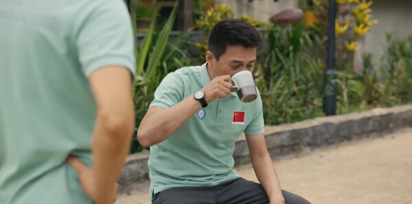 ��ӭ�������ִ�ּ��������