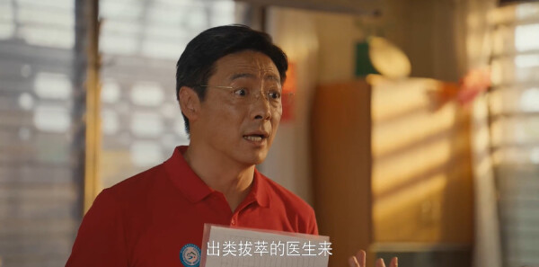 ��ӭ�������ִ�ּ��������