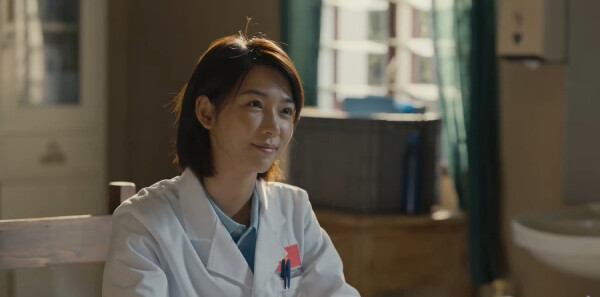 ��ӭ�������ִ�ּ��������