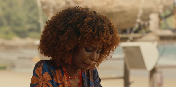 ��ӭ�������ִ�ּ��������