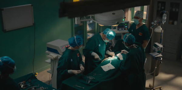 ��ӭ�������ִ�ּ��������