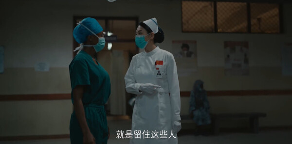 ��ӭ�������ִ�ּ��������