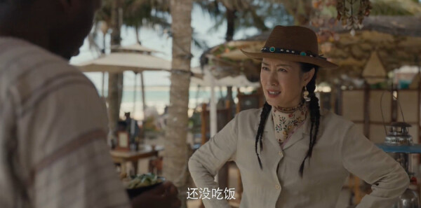 ��ӭ�������ִ�ּ��������