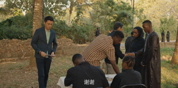 ��ӭ�������ִ�ּ��������