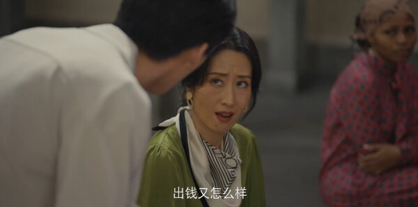 ��ӭ�������ִ�ּ��������