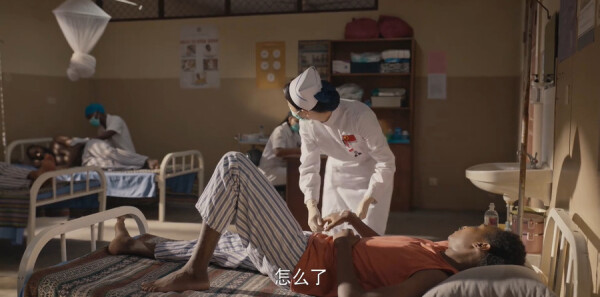 ��ӭ�������ִ�ּ��������