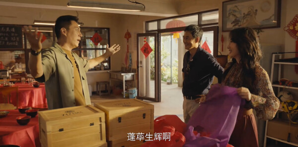 ��ӭ�������ִ�ּ��������