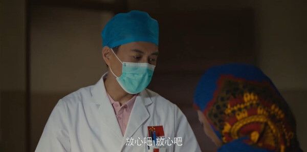 ��ӭ�������ִ�ּ��������