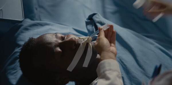 ��ӭ�������ִ�ּ��������