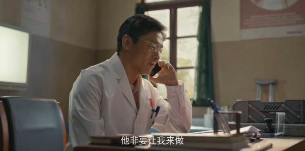 ��ӭ�������ִ�ּ��������