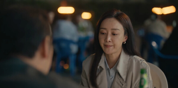 ��ӭ�������ִ�ּ��������