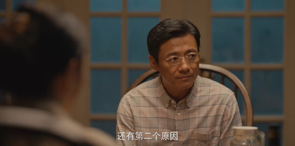 ��ӭ�������ִ�ּ��������