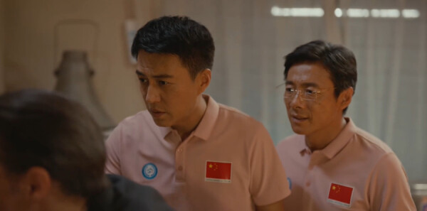 ��ӭ�������ִ�ּ��������