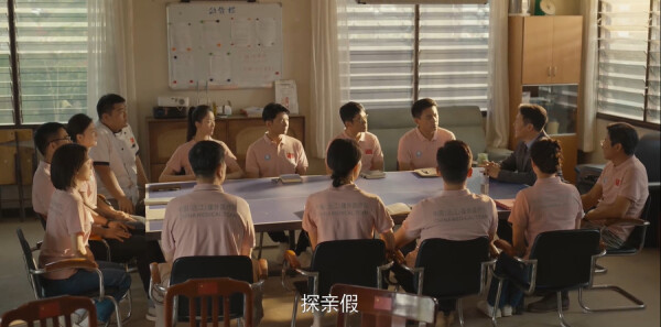 ��ӭ�������ִ�ּ��������