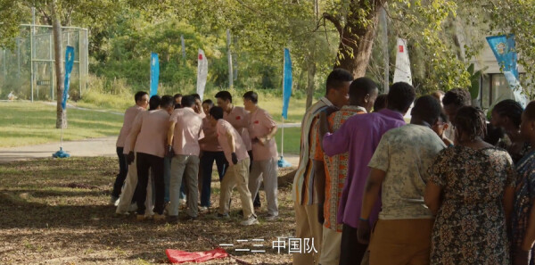 ��ӭ�������ִ�ּ��������