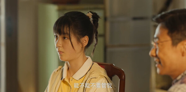 ��ӭ�������ִ�ּ��������