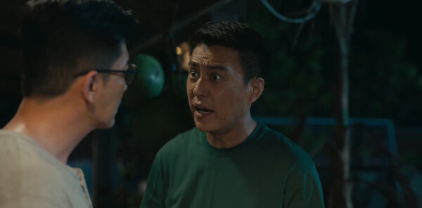 ��ӭ�������ִ�ּ��������