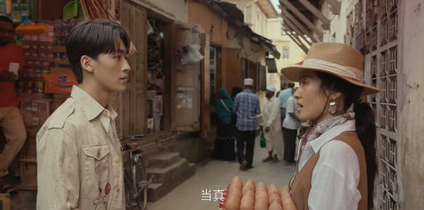 ��ӭ�������ִ�ּ��������