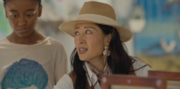 ��ӭ�������ִ�ּ��������