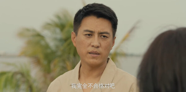 ��ӭ�������ִ�ּ��������