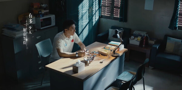 ��ӭ�������ִ�ּ��������