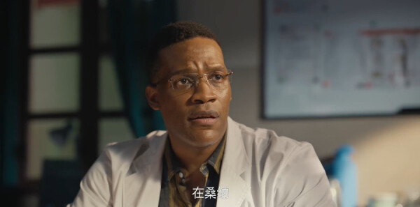 ��ӭ�������ִ�ּ��������