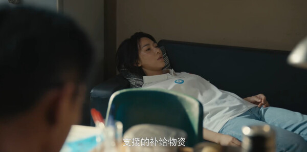 ��ӭ�������ִ�ּ��������