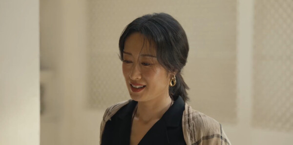 ��ӭ�������ִ�ּ��������