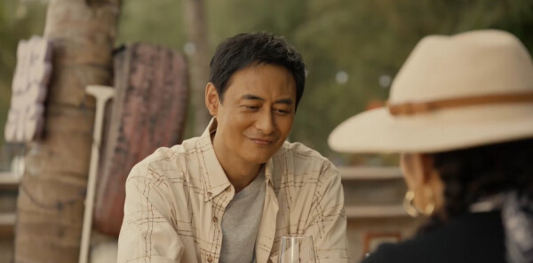 ��ӭ�������ִ�ּ��������