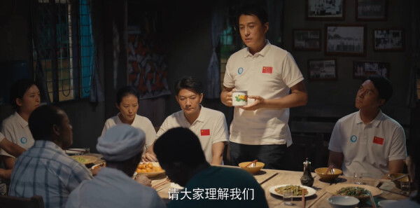 ��ӭ�������ִ�ּ��������