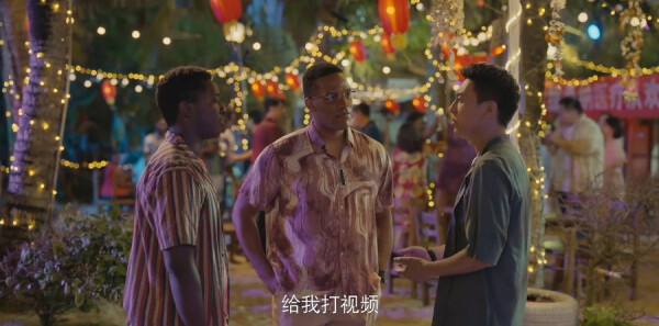 ��ӭ�������ִ�ּ��������