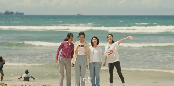 ��ӭ�������ִ�ּ��������